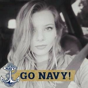 Meet your Posher, Harley